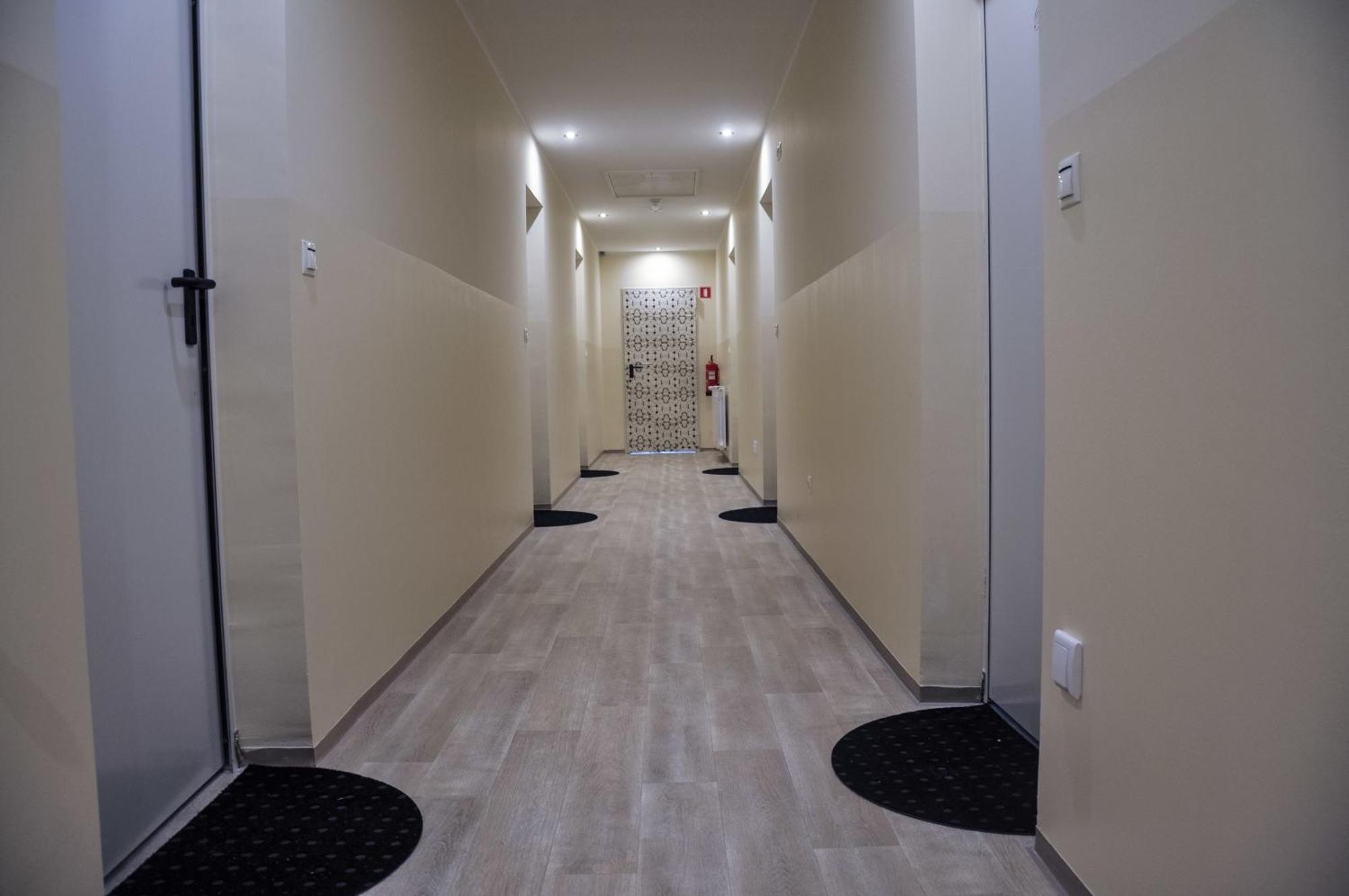 Rosa Bed And Breakfast Podgorje (Lenart) Quarto foto